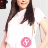 ミス・ユニバース妹版グランプリの女子高生＜動画像＞2018ミス・ティーン・ジャパン