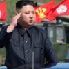 【深刻な脅威】北朝鮮「電磁パルス攻撃」の可能性 日本の対策はナシ！