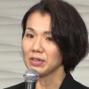 豊田真由子さん街頭演説で隣に『ハゲを置いて』野次を防止するファインプレー