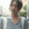 【画像】このｲﾝﾀﾋﾞｭｰされてる京都美人 何歳に見える？