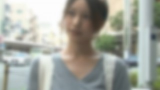 【画像】この京美人さん、何歳に見える？