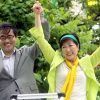【希望の党】小池代表側近 若狭勝氏が政界引退を表明