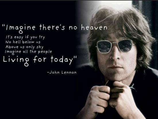 9ffdbd54f139c13af691ca13314c340e--john-lennon-beatles-the-beatles