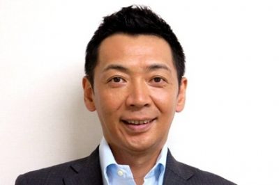 【炎上】宮根誠司「もう偏向報道とか言うの止めませんか？」加害者が被害者に成りすまし