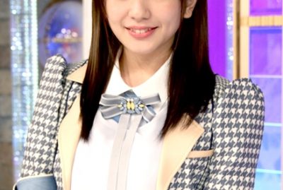 テレ朝ラストアイドル一番可愛いボインちゃんがクビになり審査員に批判殺到