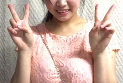 【ゆうみ】伝説の『巨乳小学生』がソフマップに降臨＜画像＞美少女Jrアイドルの現在