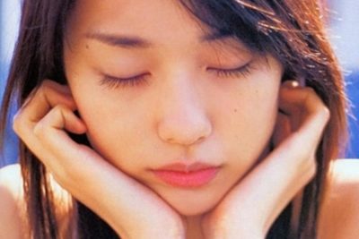 戸田恵梨香の『 乳 首 』画像みつけたｗｗｗｗｗｗｗ