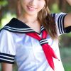 日本一カワイイ女子高生2017ベスト8出揃う＜画像＞自分の県の代表JK確認しとけｗｗｗｗｗ