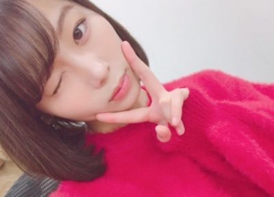 【ちっぱい上玉】男がそそられるお尻とくびれ 潮田ひかるちゃん活動再開！