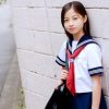 【ロリコン歓喜】日本一かわいい『女子中学生』決めるJCミスコン ファイナリスト発表