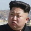 北朝鮮が中国在住の全朝鮮人に『帰国命令』いったい何が始まるんです？