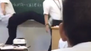 【炎上】暴行動画の博多高校「お詫び文」が浦和学院高校のコピペ
