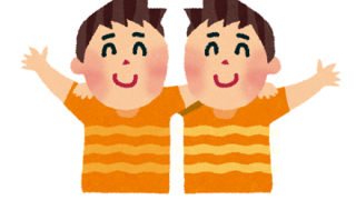 【仰天】少年の胃の中から「双子の弟」15年間寄生していたことが判明 →画像