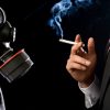 【朗報】非喫煙者の『嫌煙厨』への意見が正論すぎると話題に「嫌煙権を振りかざすのはいじめです」