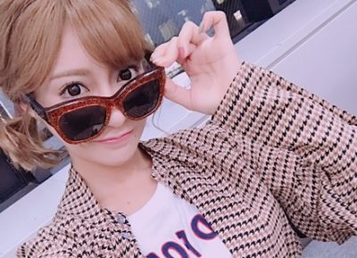 【最新ver】明日花キララ「このオッパイを偽乳とか言う奴 皆まとめて触りに来いよ！」