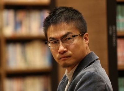 「いまの俺に仕事なんてない」乙武洋匡氏の現在とお前らから今後の提案