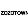 ZOZOTOWNが『ゾゾスーツ』を無料配布＜動画像＞GANTZみたいでカッコいい(ﾟ∀ﾟ)