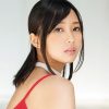 【画像】新人ＡＶ女優の竹田ゆめさん パケとTwitterの写真が違いすぎるｗｗｗｗｗｗｗ