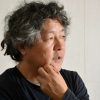 脳科学者の茂木健一郎氏「ネトウヨ」を批判「頭の悪いやつに限って威勢がいい」
