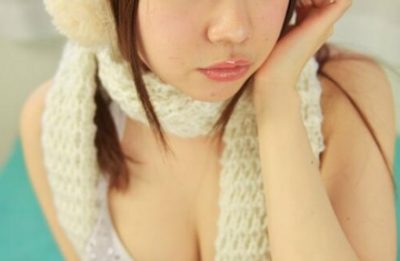 【ええんか・・】ＡＶ女優よりエッチな写真をツイッターにあげてるグラドル達が話題 →画像