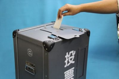 【まだ言ってたｗ】東京新聞「選挙制度がおかしい 民意を正しく反映する選挙制度は比例代表制なのではないか」