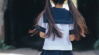 【悲報】2017年『日本一』かわいい女子中学生にお前ら納得いかない＜動画像＞JCミスコン中学2年生さきさんがグランプリ