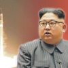 北朝鮮「核戦争から世界を救った」と宣言