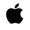 アップルさん言い訳を始める…iPhone旧機種を意図的に減速