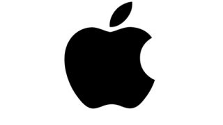 アップルさん言い訳を始める…iPhone旧機種を意図的に減速