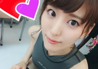 【美尻】話題のお尻グラドル過去のフルヌード画像…東の出張横綱 朝比奈祐未ちゃん