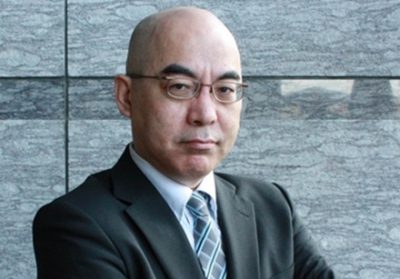 【断言】 百田尚樹「もし北朝鮮ミサイルが日本本土に落下したら朝日新聞はこう書く」⇒