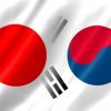 韓国紙「日本が韓日関係がどうなってもいいとの態度に出るなら韓国は執着しない」と日本をけん制