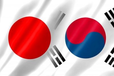 韓国紙「日本が韓日関係がどうなってもいいとの態度に出るなら韓国は執着しない」と日本をけん制