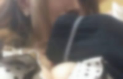 【画像】Twitterで乳みせてる女ってなんなの（感謝）
