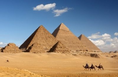 【出勤簿】ピラミッドを建設した奴隷たちの欠勤理由ｗｗｗｗｗｗｗ