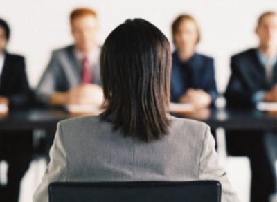 【企業体質】電通採用試験で『セクハラ』疑い「(過労死事件)報道されている事実が必ずしも事実だとは思っていない」発言も
