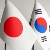 「韓国はあと何年で日本を追い抜く？」⇒ 韓国ネットの反応