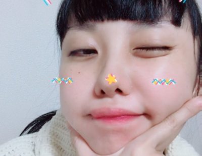 グラドル稲森美優の『ヌードに見える』写真が話題