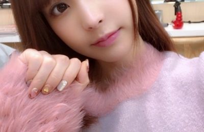 桃乃木かなって何でＡＶ女優になったんだろう＜動画像＞可愛すぎるだろ・・・