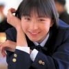 【驚愕】広末涼子さん37歳が『10代の女子高生』を演じた結果 →画像と動画 ほか小中学生の広末涼子ちゃん