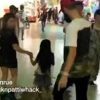 【迷惑動画】米YouTuber日本で『誘拐イタズラ』女の子は悲鳴を上げ…