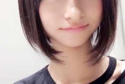 【画像】堀北真希の上位互換 15歳の美少女みつけたｗｗｗｗｗｗｗ