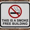 【たばこ】東京都の『屋内禁煙条例案』見送りへ…厚労省案を精査