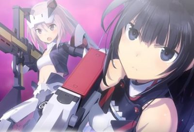 【ソシャゲ】コロプラさんこのスケベなゲームに社運かける