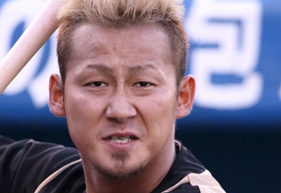 「子供っぽくてすいません！」インスタ史上最速の炎上ｗｗｗｗｗｗｗｗｗ