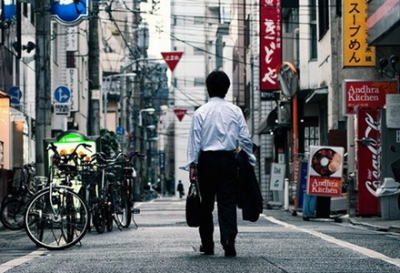 【5ch討論】日本社会の『生きづらさの原因』って、どこにあるんや？
