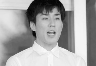【画像】高畑裕太さんの現在 めっちゃワイルドになってしまうｗ