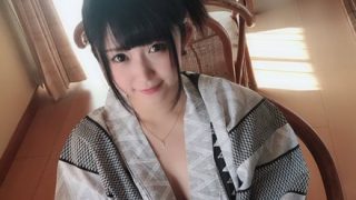ＡＶ女優さんが公開した3年前のパスポート写真が話題…浅田結梨(21)