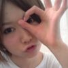 【ＡＶ復帰！】音市美音さん伝説美少女の現在 →動画像