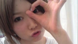 【ＡＶ復帰！】音市美音さん伝説美少女の現在 →動画像